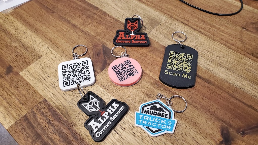 Alpha Cutting Services | 1/9 Industrial Ave, Mudgee NSW 2850, Australia | Phone: 0474 653 314