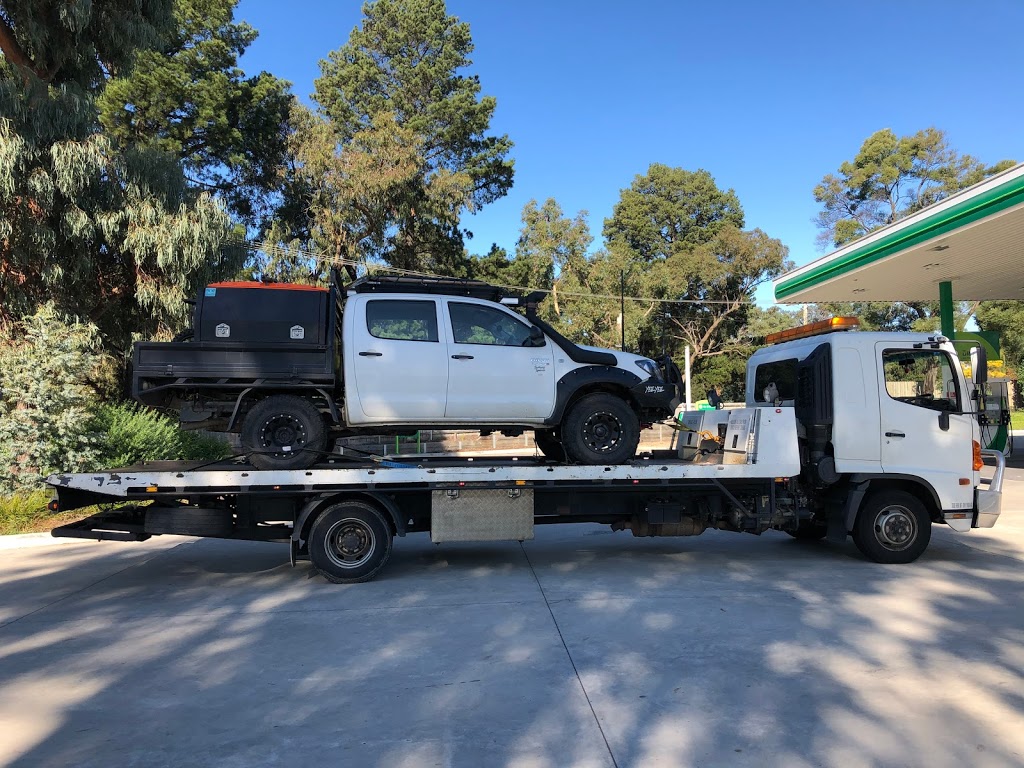 Melbournewide Towing |  | 1/52 Suspension St, Ardeer VIC 3022, Australia | 0434718261 OR +61 434 718 261