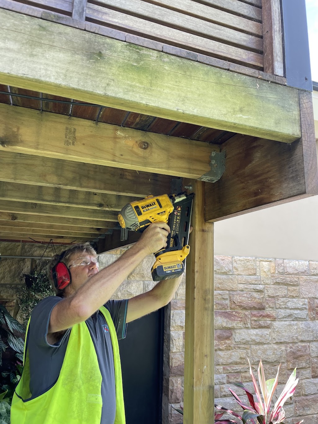 Prime Handyman Solutions | 1 Woodbine St, North Balgowlah NSW 2093, Australia | Phone: 0427 597 665