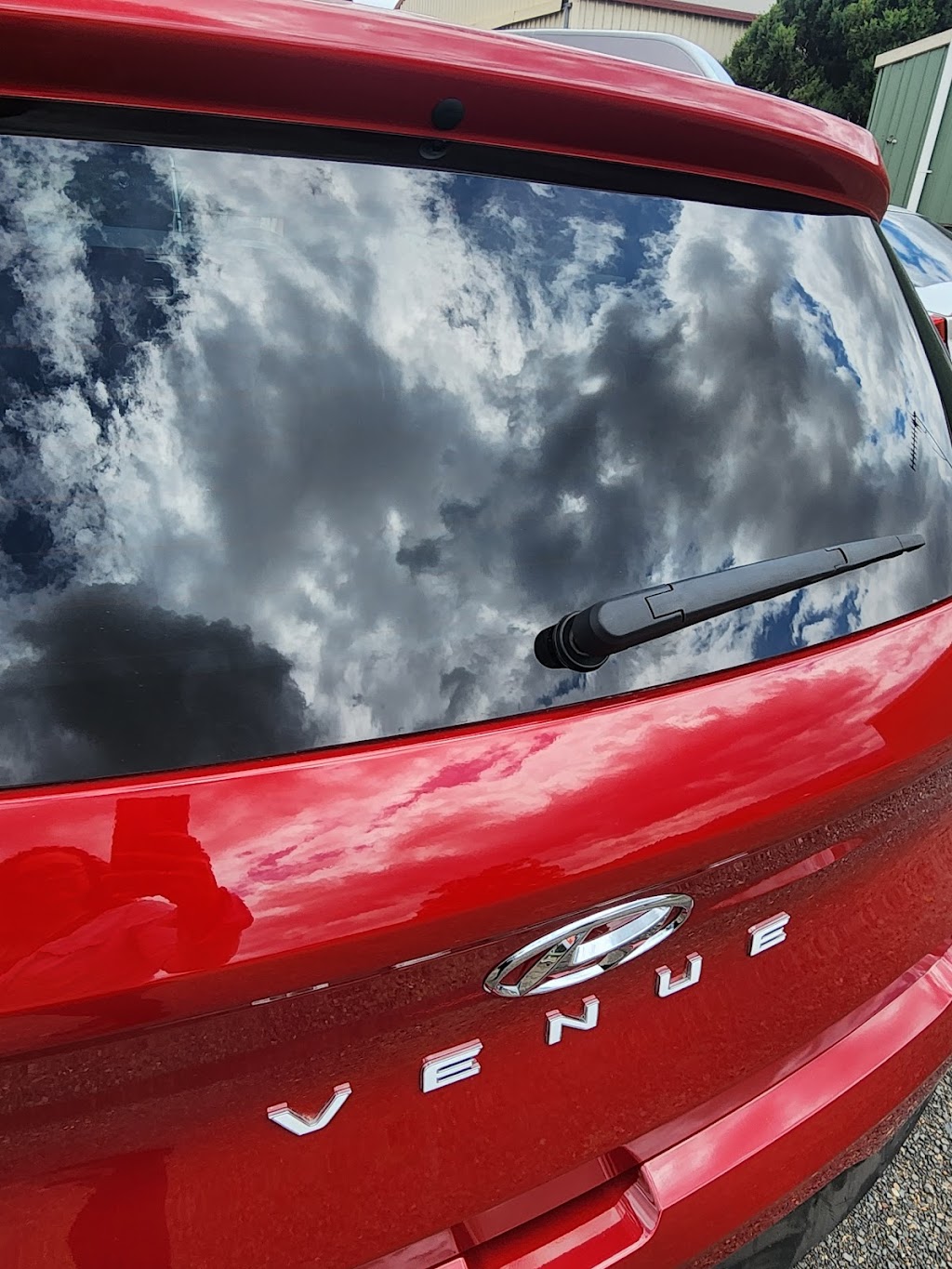 Dent Delete | 33 Pursehouse Pl, Goulburn NSW 2580, Australia | Phone: 0427 625 126