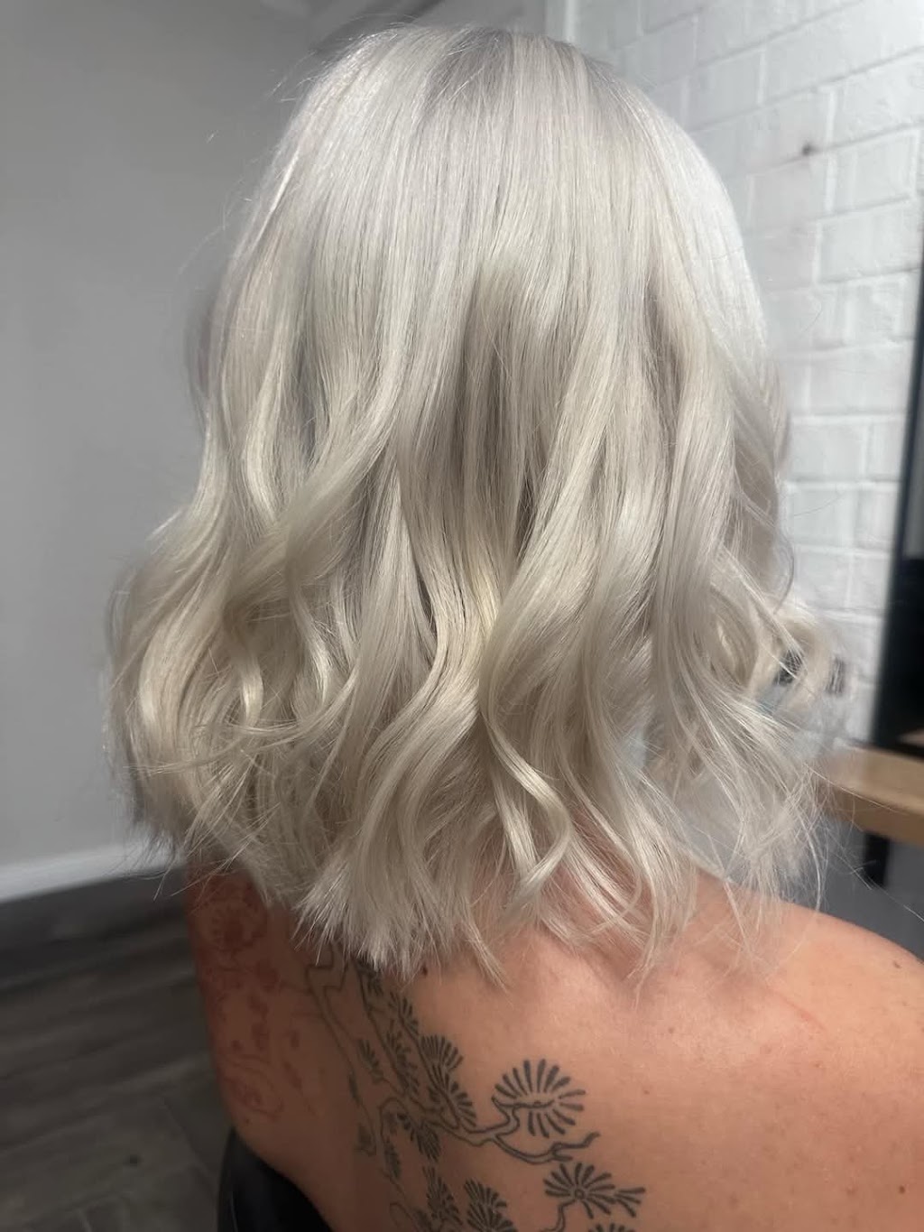 Avalon Styles | 3 Valerie Pl, Orange NSW 2800, Australia | Phone: 0456 257 081