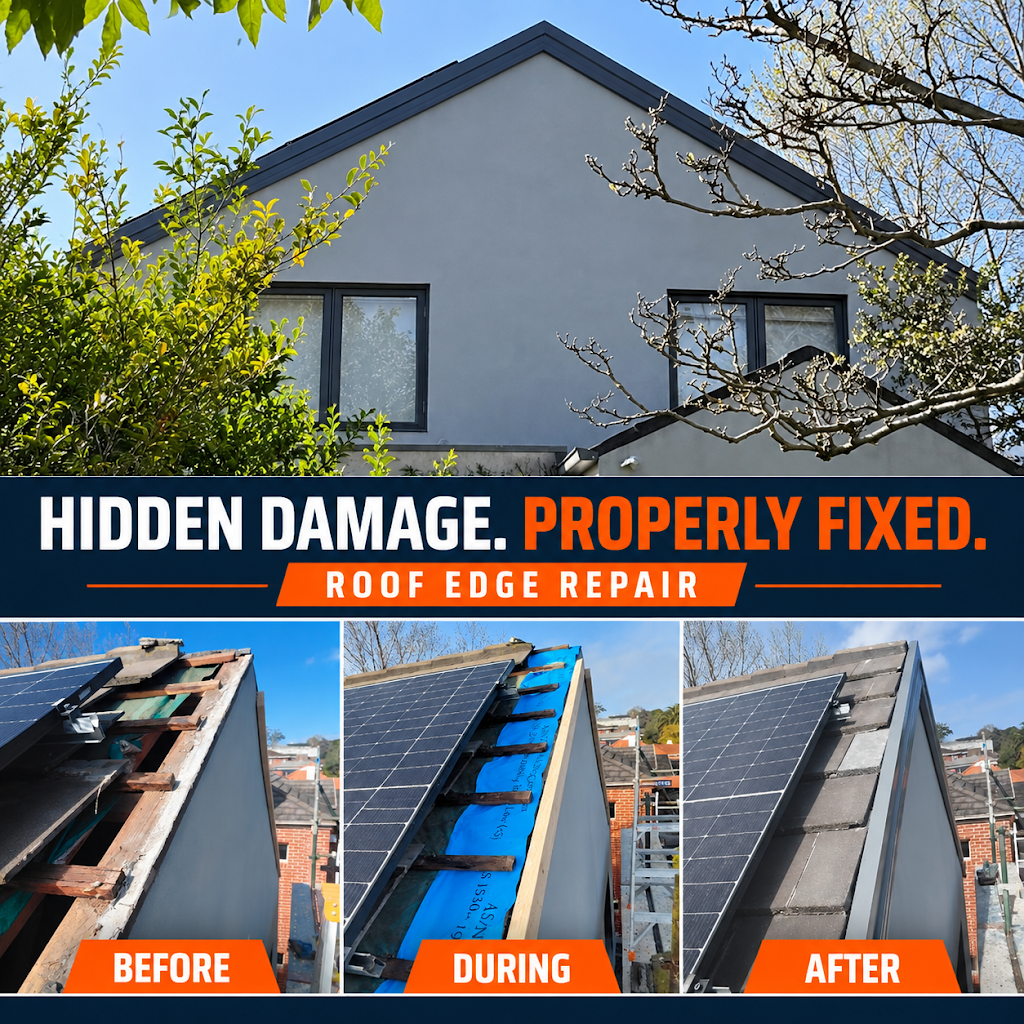 Timmo The Handyman | 2053/2055 Malvern Rd, Malvern East VIC 3145, Australia | Phone: 0437 941 991