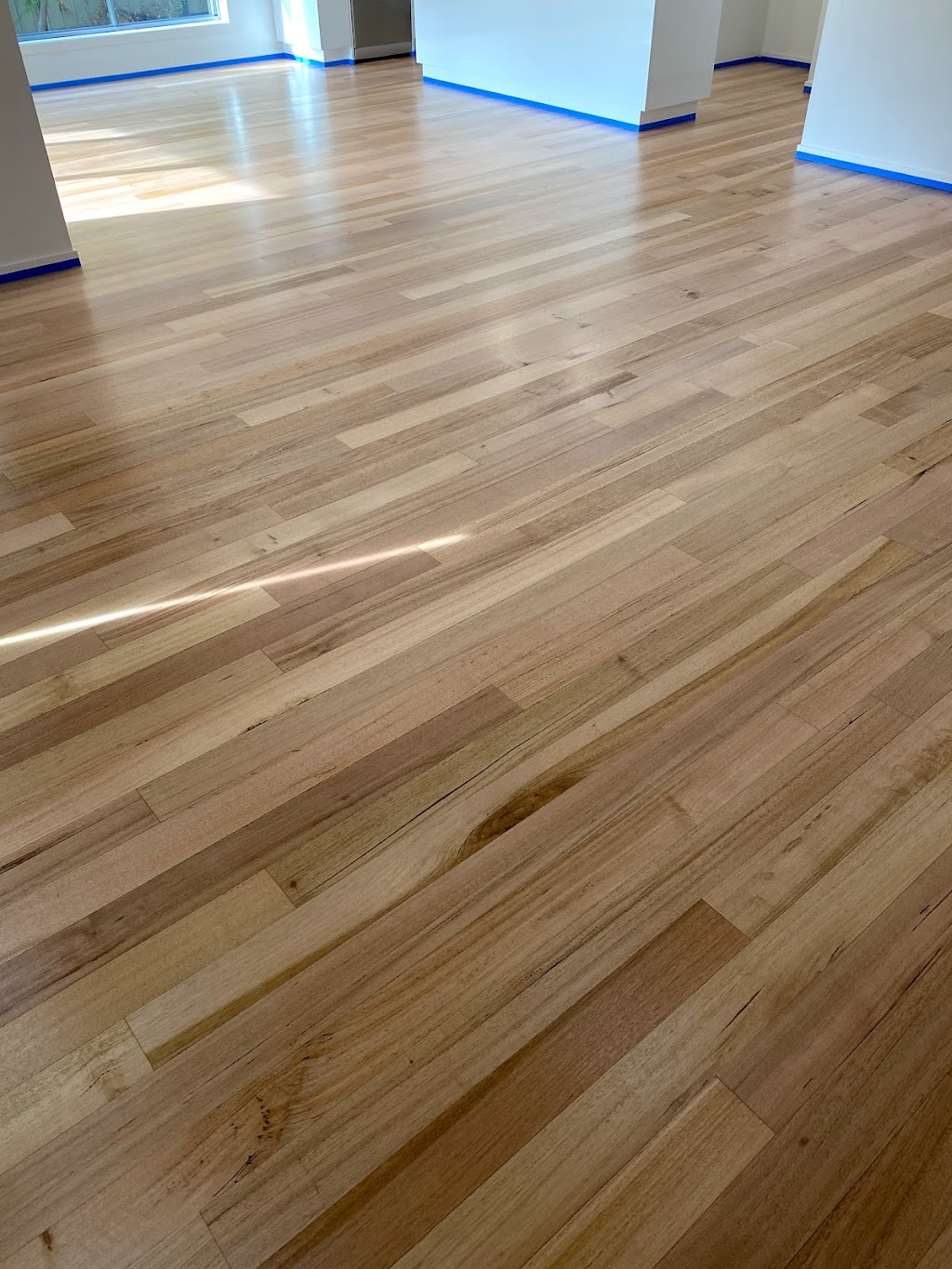 Timber Floor Melbourne | 33 Verona Cr, Fraser Rise VIC 3336, Australia | Phone: 0466 579 384