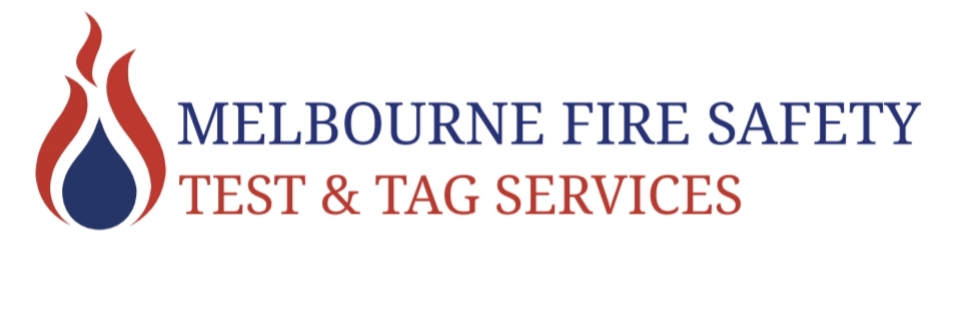 Melbourne Fire Safety Test and Tag Services | Blanc St, Wollert VIC 3750, Australia | Phone: 0433 374 674