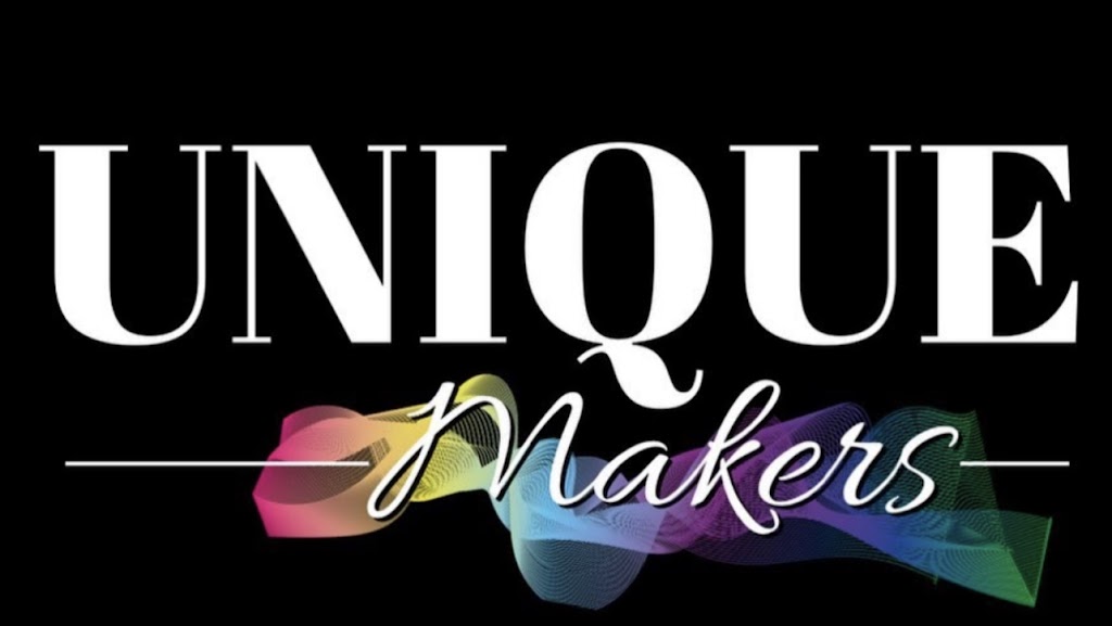 Unique Makers | 61 Daniel Dr, Albany Creek QLD 4035, Australia | Phone: 0410 558 614