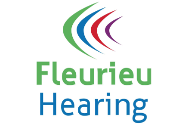 Fleurieu Hearing | 187 Main Rd, McLaren Vale SA 5171, Australia | Phone: (08) 8328 2134