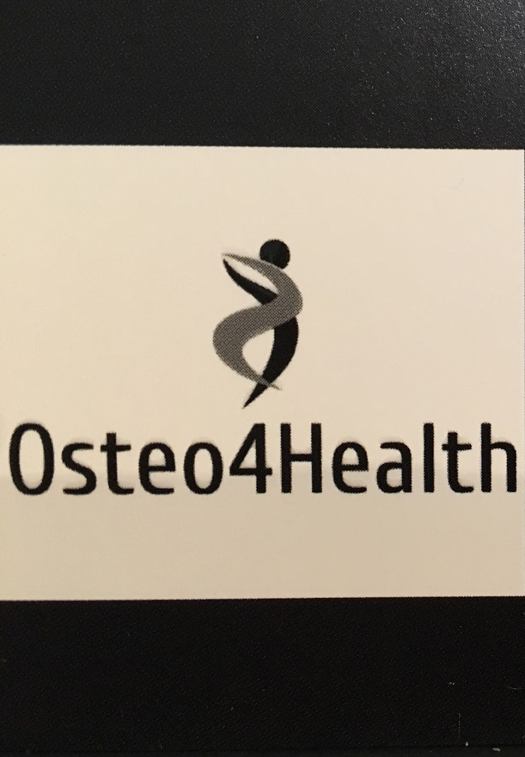 Osteo4health Dr Cecilia Graziano | 466 Plenty Rd, Preston VIC 3072, Australia | Phone: (03) 9478 4237