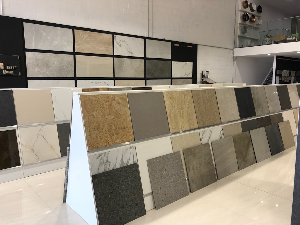 ACME TILES AND BATH | home goods store | unit 8/133 Station Rd, Seven Hills NSW 2147, Australia | 0425897001 OR +61 425 897 001