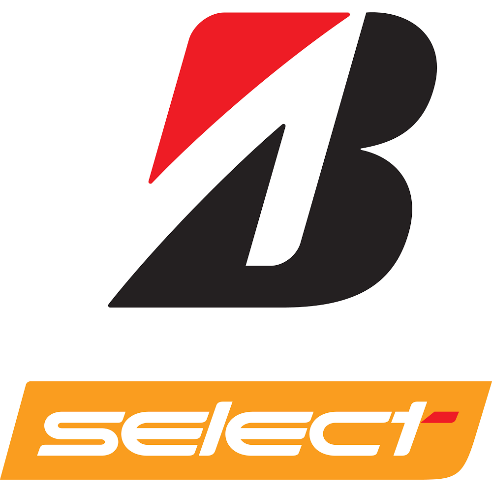 Bridgestone Select Tyre & Auto - Hervey Bay | 1/108 Boat Harbour Dr, Hervey Bay QLD 4655, Australia | Phone: (07) 4124 0333