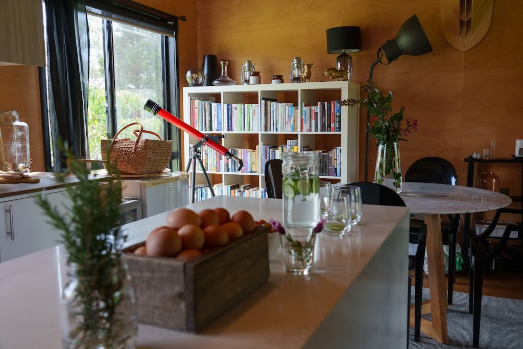 Mangrove Mountain Farm Stay | 476 Ironbark Rd, Mangrove Mountain NSW 2250, Australia | Phone: 0406 273 351