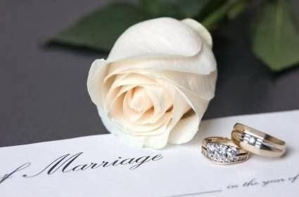 Redcliffe North Lakes and Bribie Island Wedding Celebrants | 1 Nambour Ct, Deception Bay QLD 4508, Australia | Phone: 0438 737 226