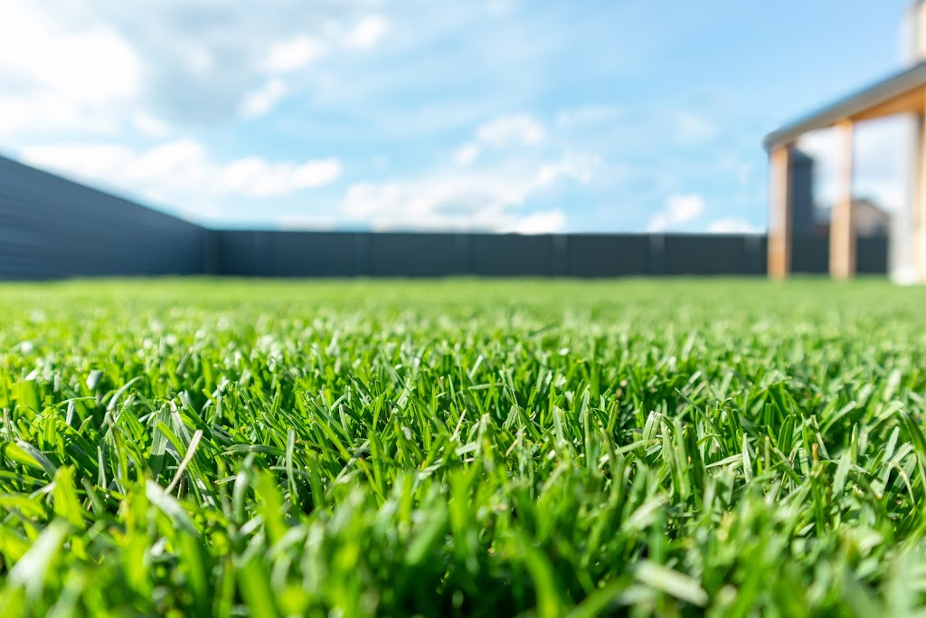 Advanced Lawn Supplies | 100 Gorricks Ln, Freemans Reach NSW 2756, Australia | Phone: 0413 108 327