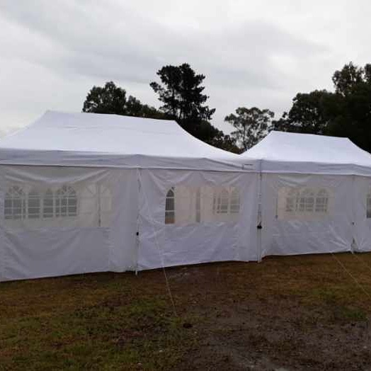 Candles Event Hire - Ingleburn Branch | 7a/4 Louise Ave, Ingleburn NSW 2565, Australia | Phone: 0421 210 201