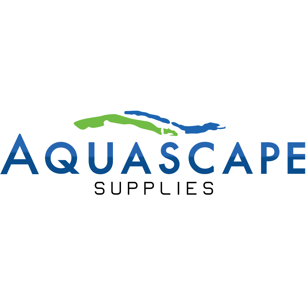 Aquascape Supplies Australia | 22 Machinery Rd, Yandina QLD 4561, Australia | Phone: (07) 5446 7963