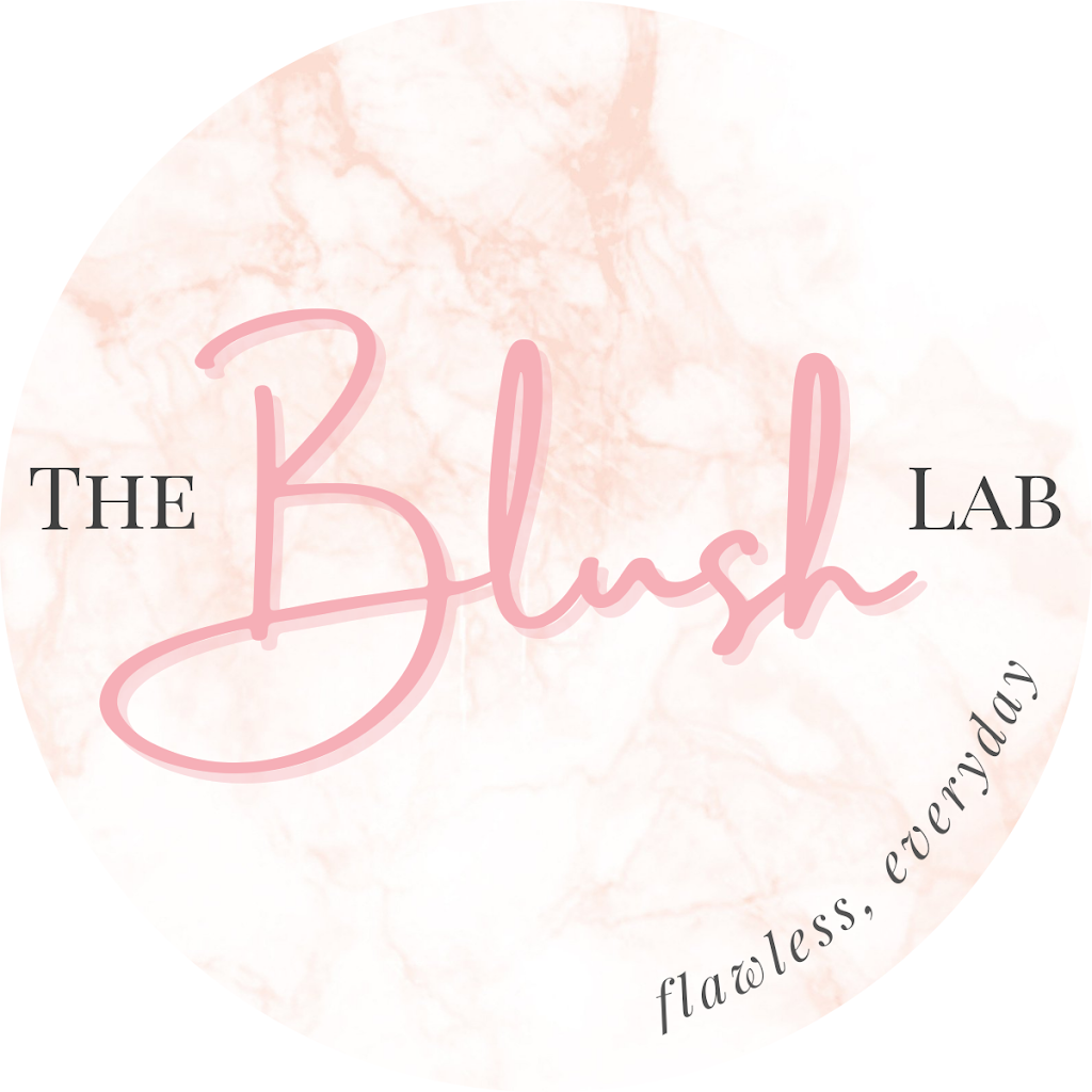 The Blush Lab | 12A Lomond Rd, Klemzig SA 5087, Australia | Phone: 0405 197 287