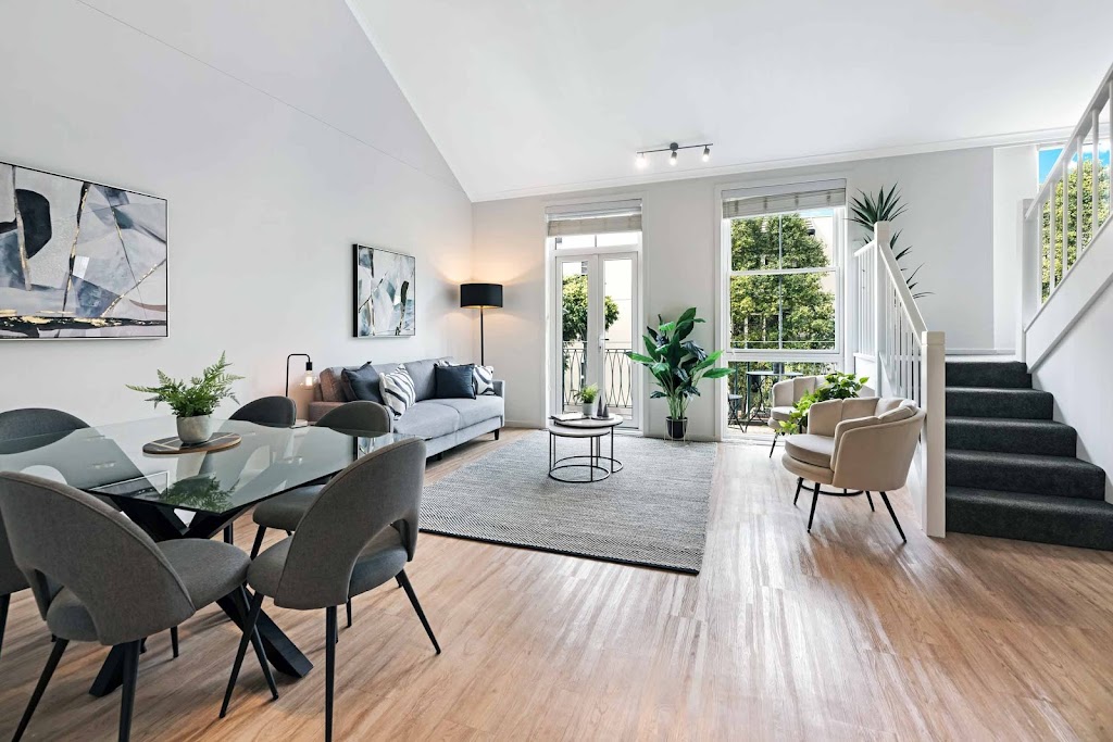 Smuk Property Styling Ballarat | 35 Signature Dr, Alfredton VIC 3350, Australia | Phone: 0490 099 964