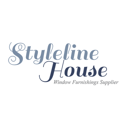 Styleline House Window Furnishings Supplier 墨尔本窗帘 | home goods store | 1/6-7 Motto Ct, Hoppers Crossing VIC 3029, Australia | 0393693007 OR +61 3 9369 3007