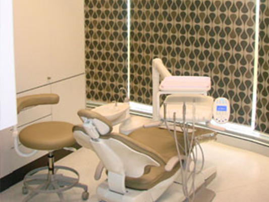 Smile Perfection Dental Group | dentist | 1/392 Hamilton Rd, Chermside QLD 4032, Australia | 0736305222 OR +61 7 3630 5222