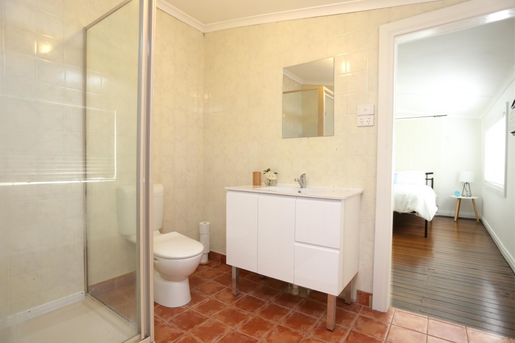 Maria Rose Cottage | lodging | 14 Tee Jay Terrace, Koolkhan NSW 2460, Australia | 0266422722 OR +61 2 6642 2722
