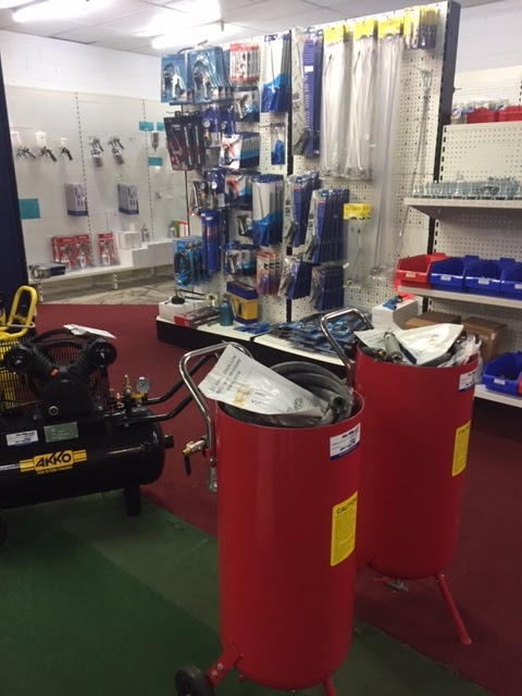 Airtools WA | Air Compressor Experts in Perth | store | 2/73 Buckingham Dr, Wangara WA 6065, Australia | 0893024577 OR +61 8 9302 4577