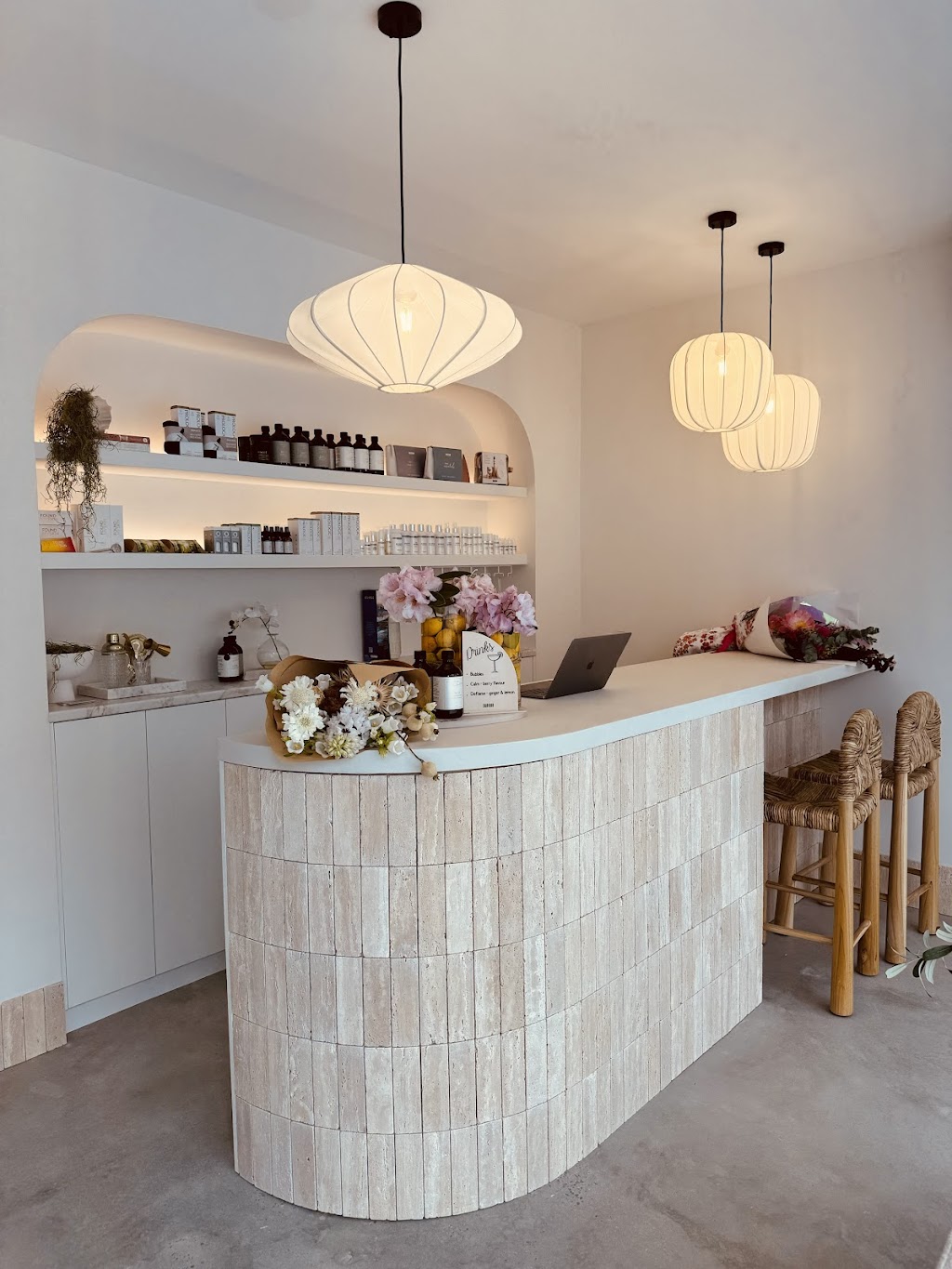 Skin bar 2.0 | 3 Tura Beach Dr, Tura Beach NSW 2548, Australia | Phone: 0409 656 681