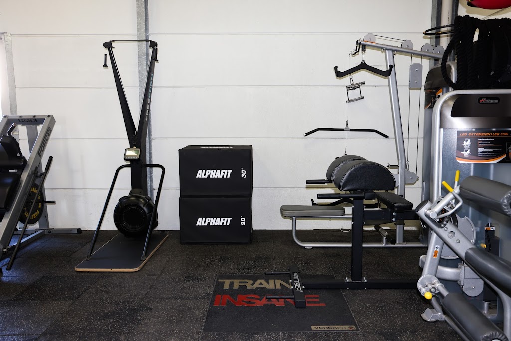 Grit Robe (24/7) | 1 Flint St, Robe SA 5276, Australia | Phone: 0459 713 145