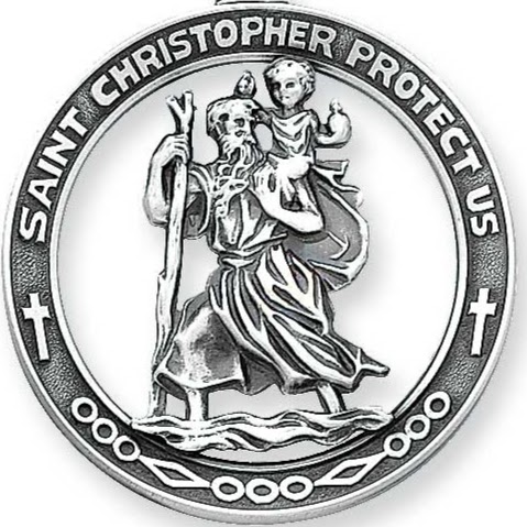St Christopher Anglican Church | church | Templetonia Cres & Tamala Rd, City Beach WA 6015, Australia | 0893858393 OR +61 8 9385 8393