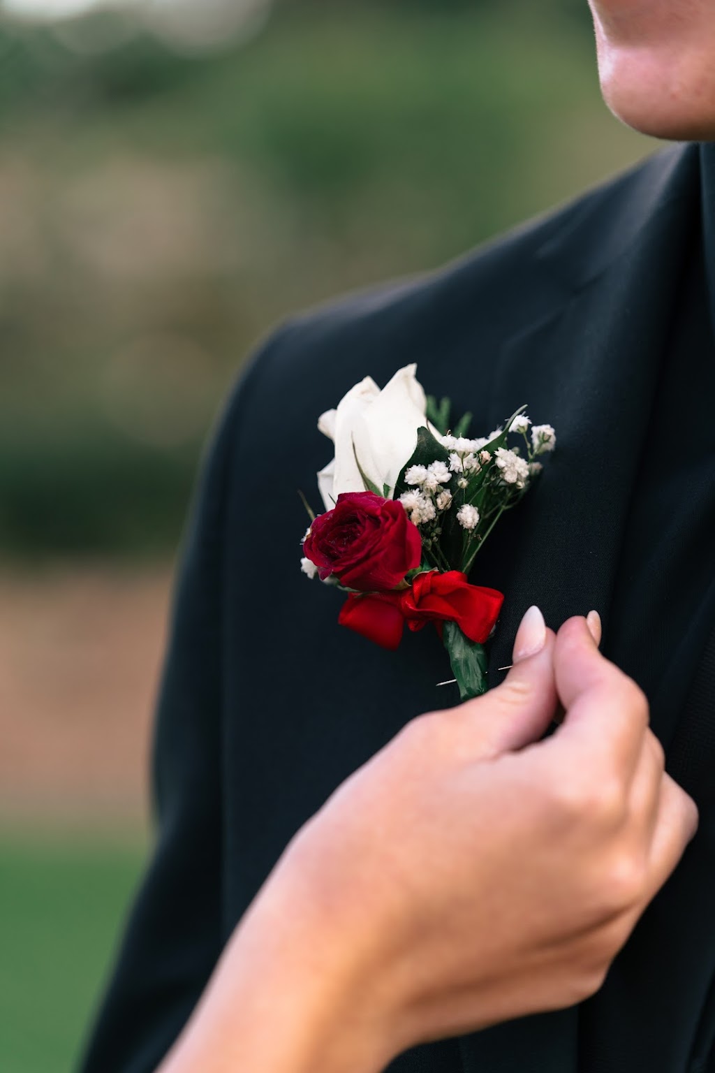 David Gibbon Photography | 7 Pampas Court, Fern Tree Park, Capalaba QLD 4157, Australia | Phone: 0414 328 329