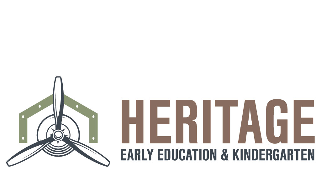 Heritage Early Education & Kindergarten |  | 81 Backhouse Pl, Eagle Farm QLD 4009, Australia | 0731296350 OR +61 7 3129 6350