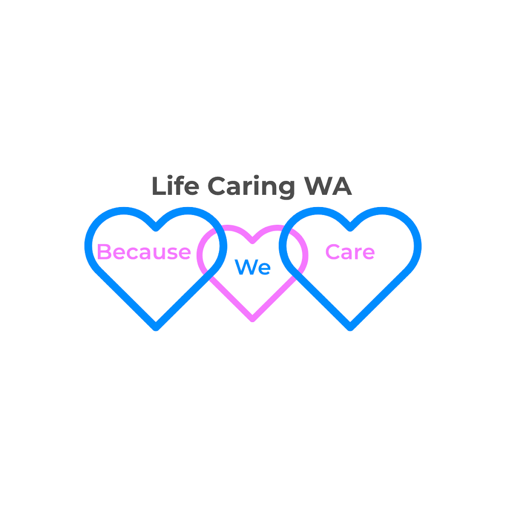 Life Caring WA |  | 74 Weewar Cct, South Yunderup WA 6208, Australia | 0437313164 OR +61 437 313 164