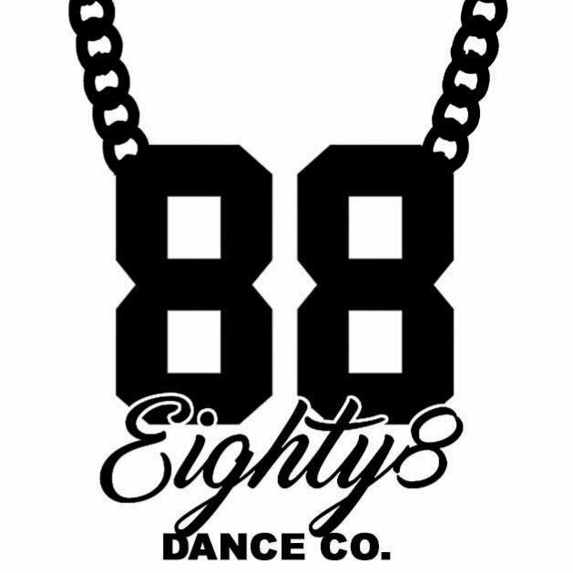 Eighty8 Dance Company |  | 2/18 Mill St, Goodna QLD 4300, Australia | 0411670217 OR +61 411 670 217