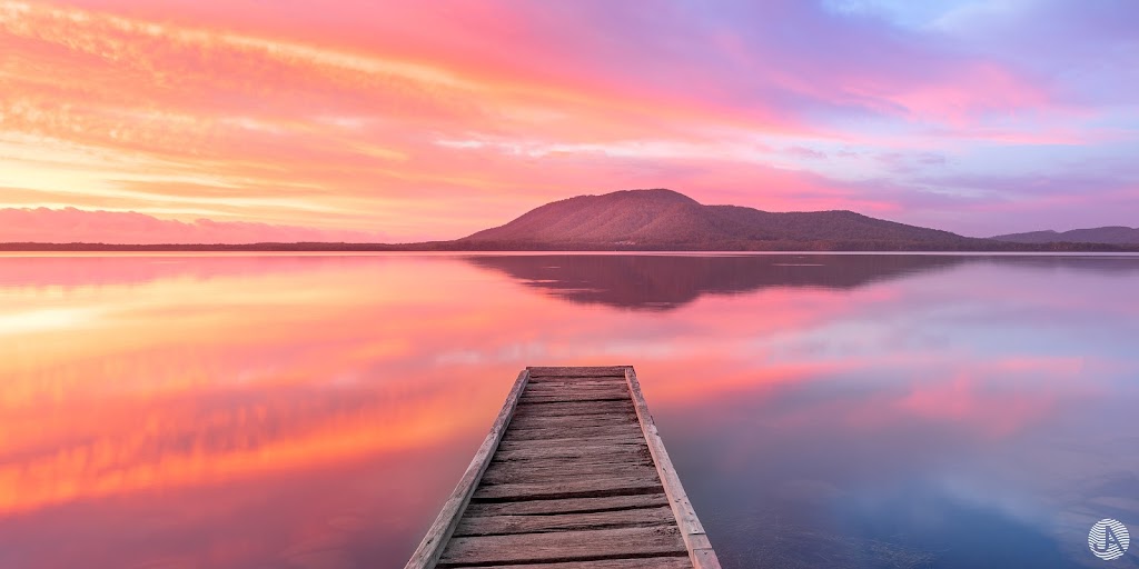 John Armytage Photography | Pacific Dr, Port Macquarie NSW 2444, Australia | Phone: 0447 631 961