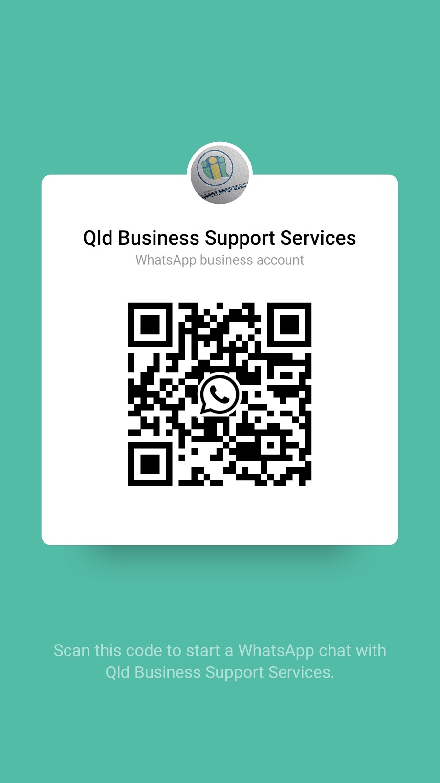 Queensland Business Support Services | 60 Esplanade, East Innisfail QLD 4860, Australia | Phone: 0484 250 003