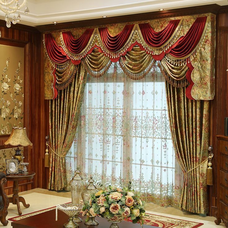 SILVER DECOR - Mobile Curtains & Blinds | home goods store | Servicing all Parramatta, Castle Hill, Baulkham Hills, Ryde, Granville, Harris Park, Rosehill, Wentworthville, Pendle Hill, Pemulwuy, Merrylands, Guildford, Westmead, Toongabbie, Girraween, Carlingford, Silverwater, Newington, Wentworth Point, Rouse Hill, Bella Vista, North Rocks, Pennant Hills, Kellyville, The Ponds, Glenwood, Cherrybrook, Schofield & Hills District suburbs, North Rocks NSW 2151, Australia | 0412082120 OR +61 412 082 120