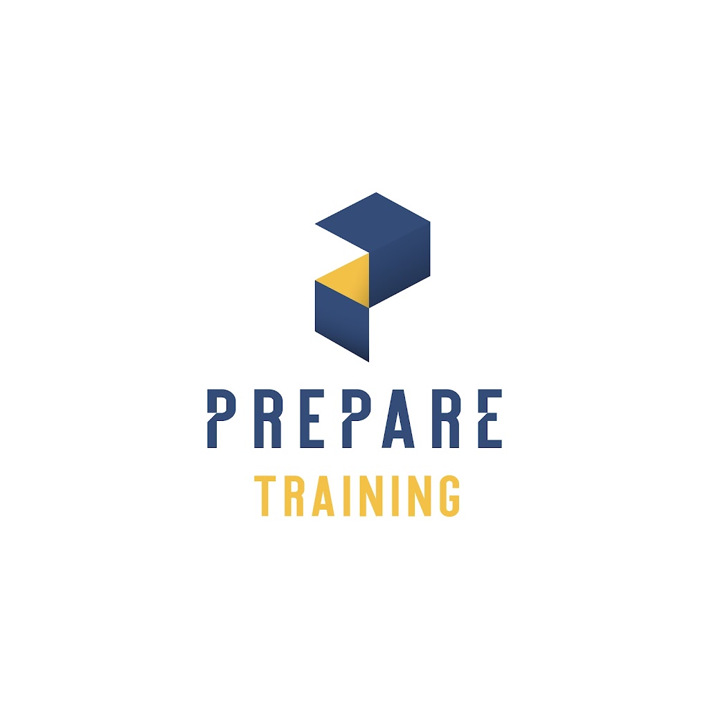 Prepare Training |  | 9 Baraka Ct, Mudgeeraba QLD 4213, Australia | 0439999947 OR +61 439 999 947