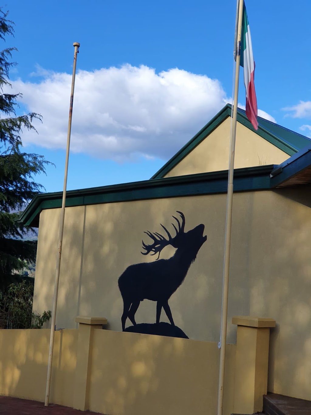 Wangaratta Solar | 143 Vincent Rd, Wangaratta VIC 3677, Australia | Phone: 0438 418 000