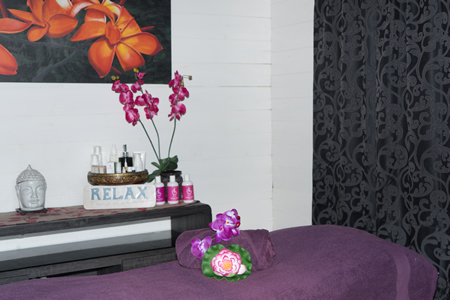 Yanisa Therapy Beauty & Massage | 23 Coachella Cres, Upper Coomera QLD 4209, Australia | Phone: 0433 244 621