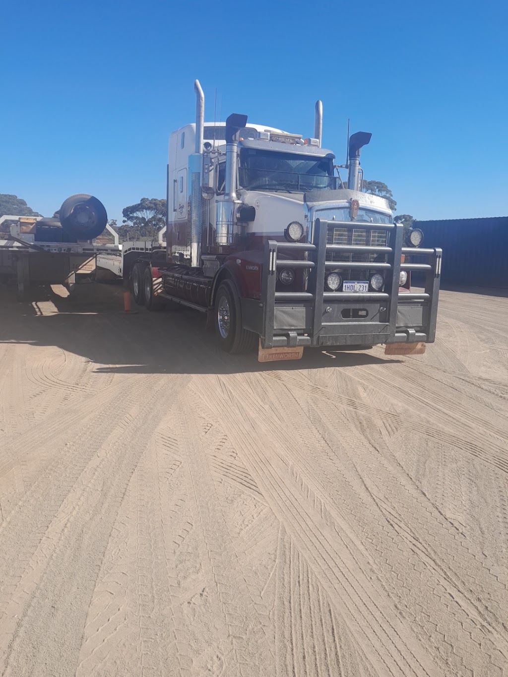 GTTKAL | 44/46 Percy Rd, Broadwood WA 6430, Australia | Phone: (08) 9021 1868
