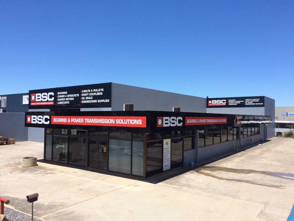 Infinity Signs | 3/1445 Main N Rd, Para Hills West SA 5096, Australia | Phone: 1300 550 526