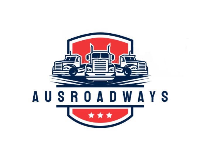 AUSROADWAYS PTY LTD | 780 Archer Rd, Kialla VIC 3631, Australia | Phone: 0430 406 467