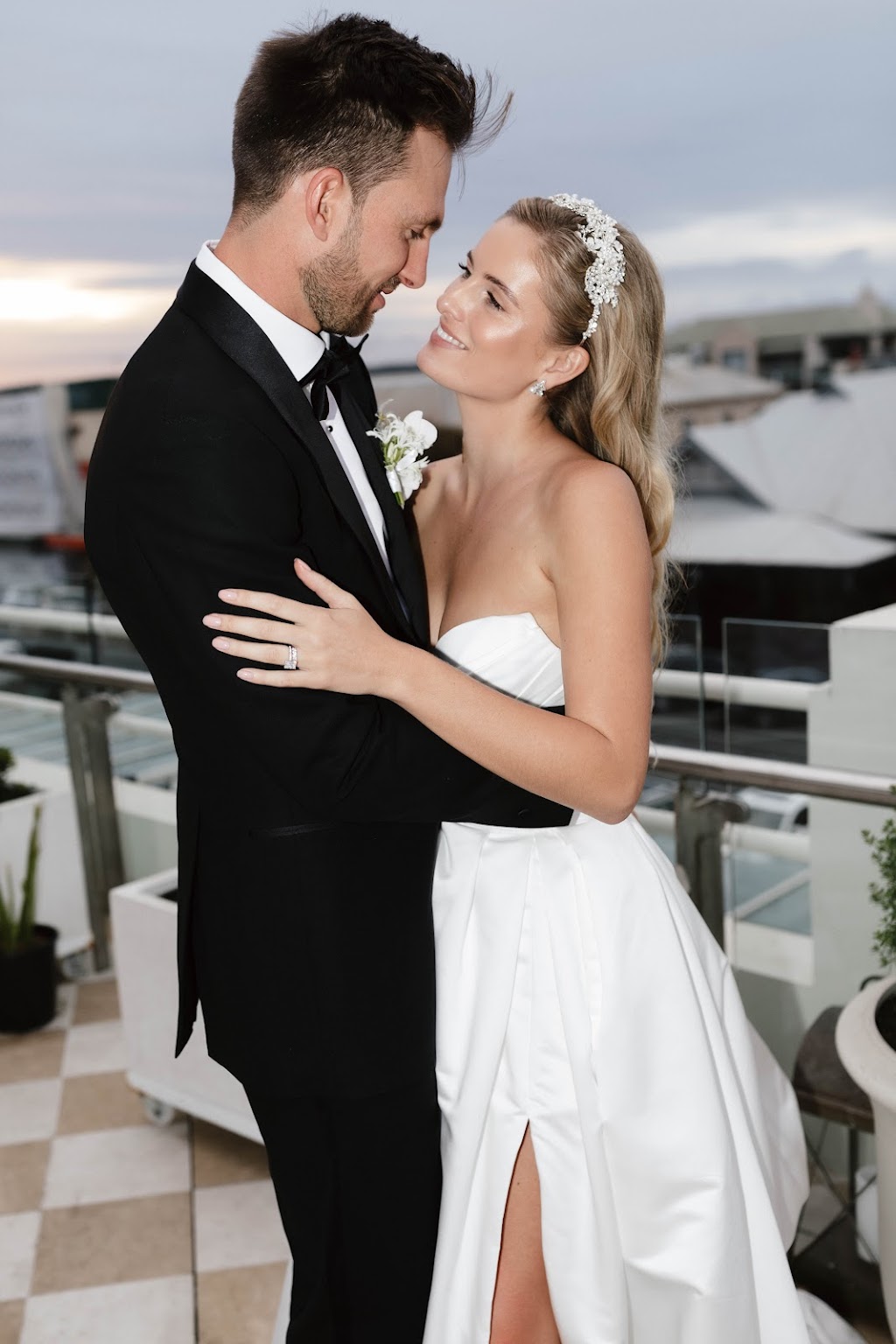 Stevi Hopkins Makeup Artist | Patrick St, Merewether NSW 2291, Australia | Phone: 0435 710 646