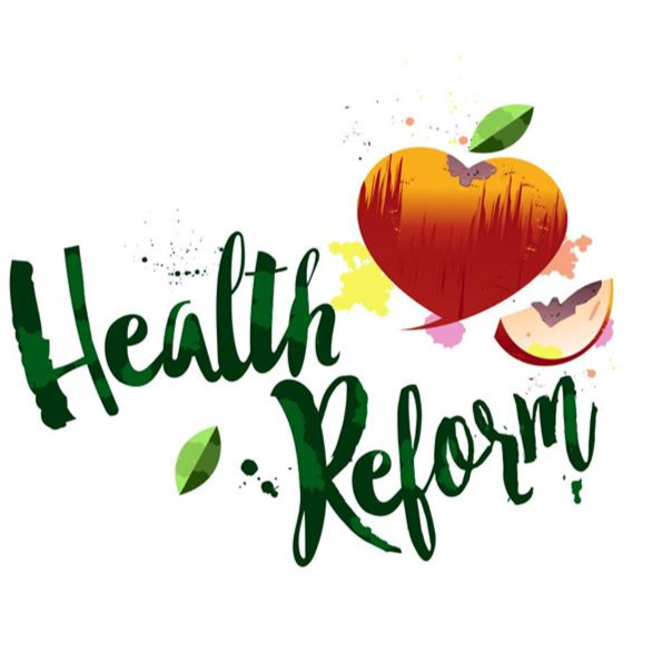 Health Reform | health | 161 Stirling Terrace, Toodyay WA 6566, Australia | 0414603350 OR +61 414 603 350