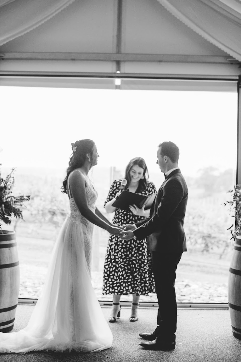 CereMINI by Au Love Stories | 35 Wirilda Cres, Traralgon VIC 3844, Australia | Phone: 0448 693 498