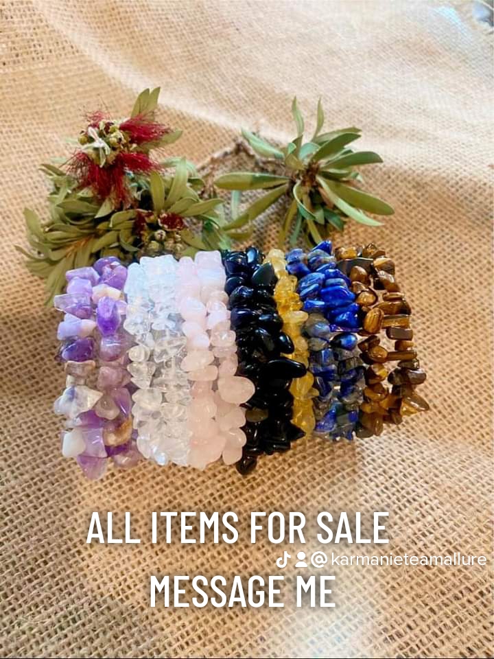 Karmanies Spiritual Readings | Harlaxton QLD 4350, Australia | Phone: 0424 573 043