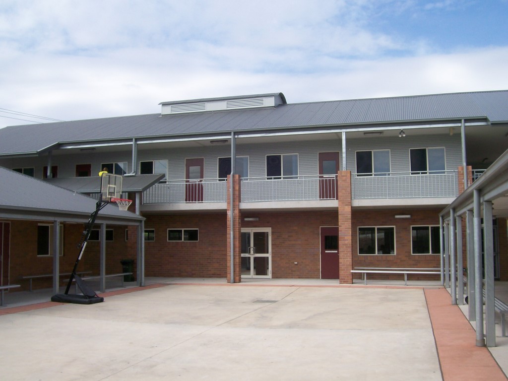 Hunter Trade College | school | 60 Junction St, Telarah NSW 2320, Australia | 0249322400 OR +61 2 4932 2400