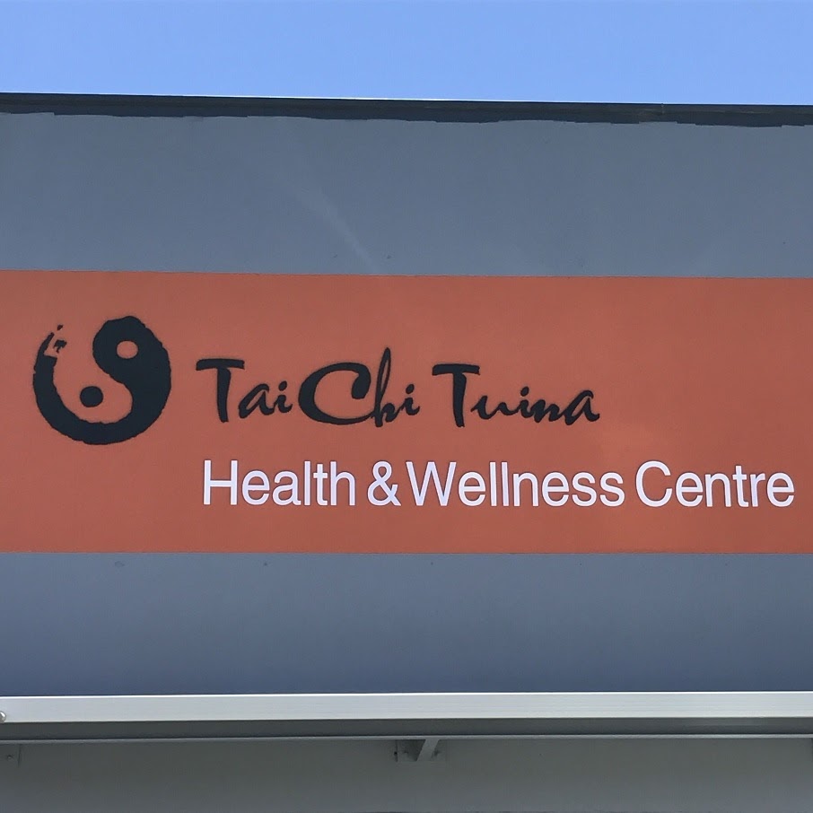 Taichituina Health & Wellness Centre | spa | 3/515 Walter Rd E, Morley WA 6062, Australia | 0892797777 OR +61 8 9279 7777