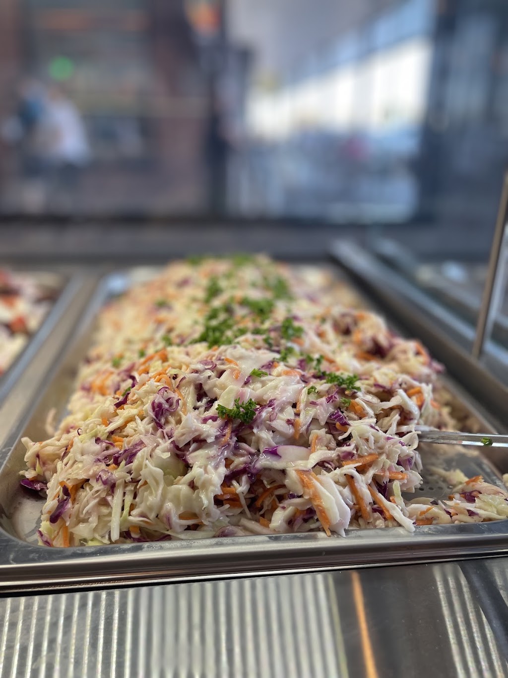 Sammys Charcoal Chicken | Unit 5/180 Riverdale Bvd, Mernda VIC 3754, Australia | Phone: (03) 7031 6669