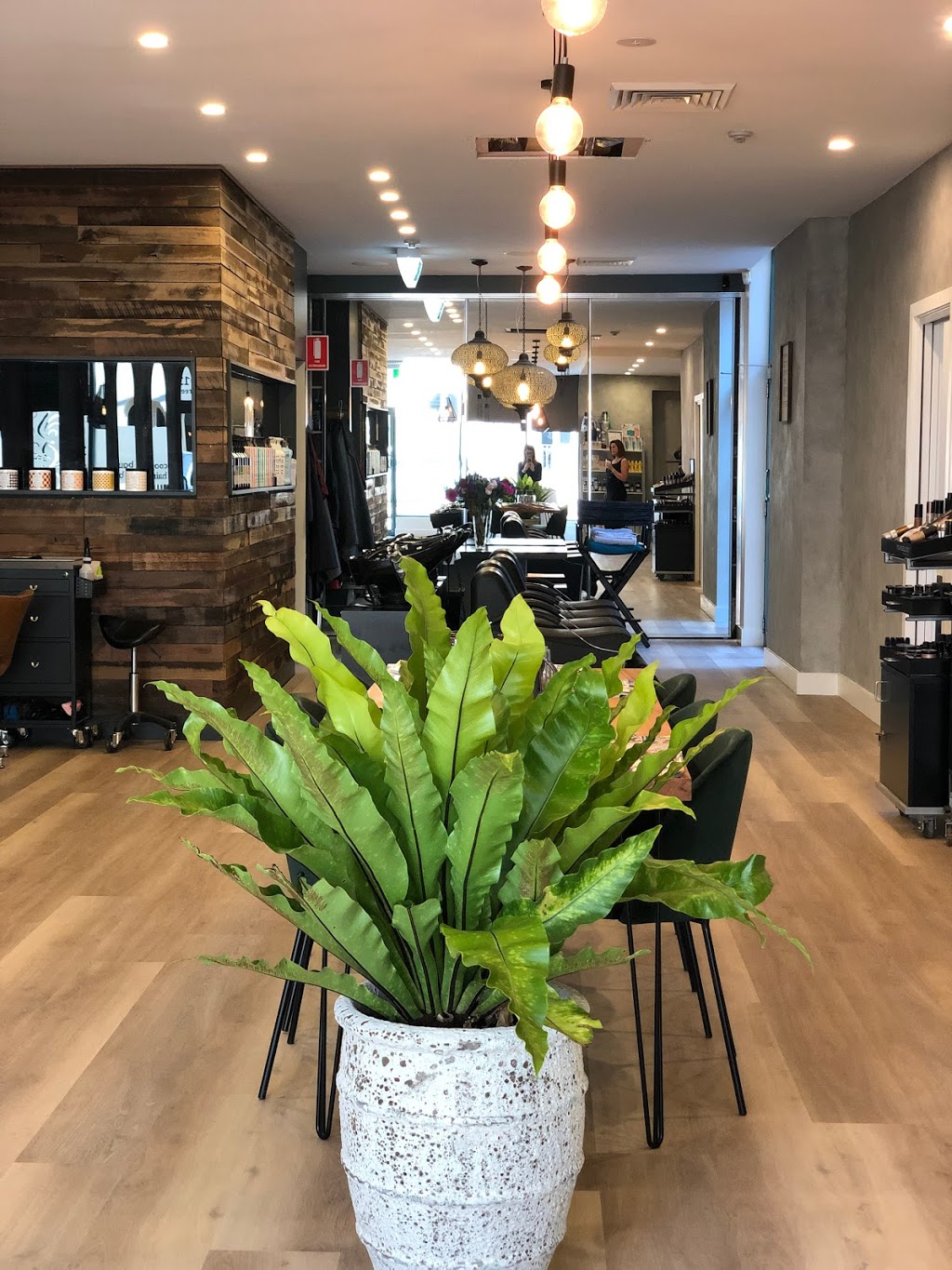 Coogee Hair & Body Boutique | hair care | Shop 3 / 56 Carr Street, (Arden Street Entrance, Under Coogee View Apartments), Coogee NSW 2034, Australia | 0293157013 OR +61 2 9315 7013