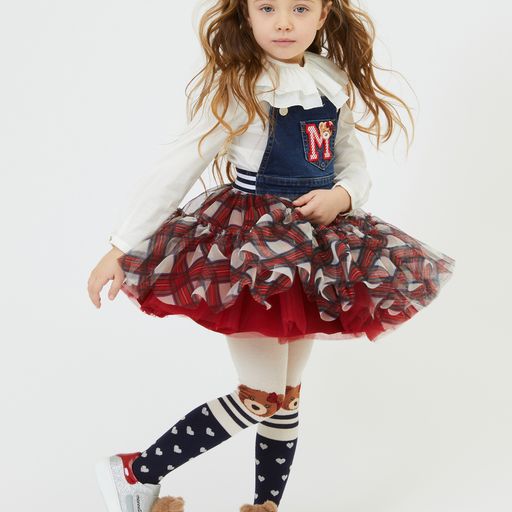 Schools Out Designer Kids Wear | 35E Burwood Rd, Burwood NSW 2134, Australia | Phone: (02) 9745 3757