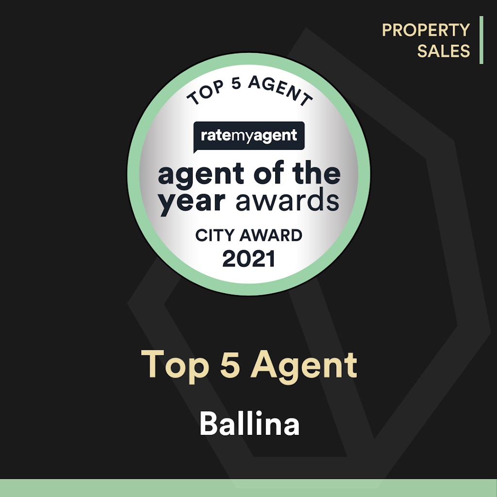 Vicki Cooper atrealty | 4 Laureldale Rd, Eltham NSW 2480, Australia | Phone: 0418 231 955